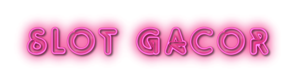 GT777